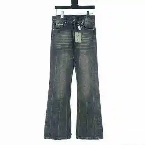 Pantalón vaquero Balenciaga BLCG 22</span>