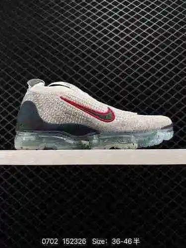 3 Nike/zapatos Nike para hombre y mujer se fabrican en un verdadero sistema de media talla, con una 