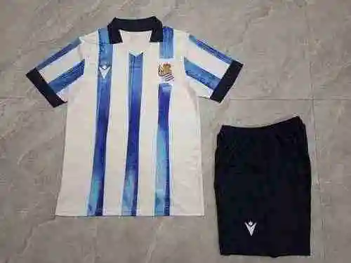 Sociedad de la realeza