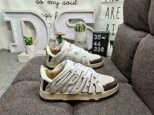 336DAdidas NiZZA Zapatos deportivos, informales y para correr, resistentes al desgaste, antideslizan