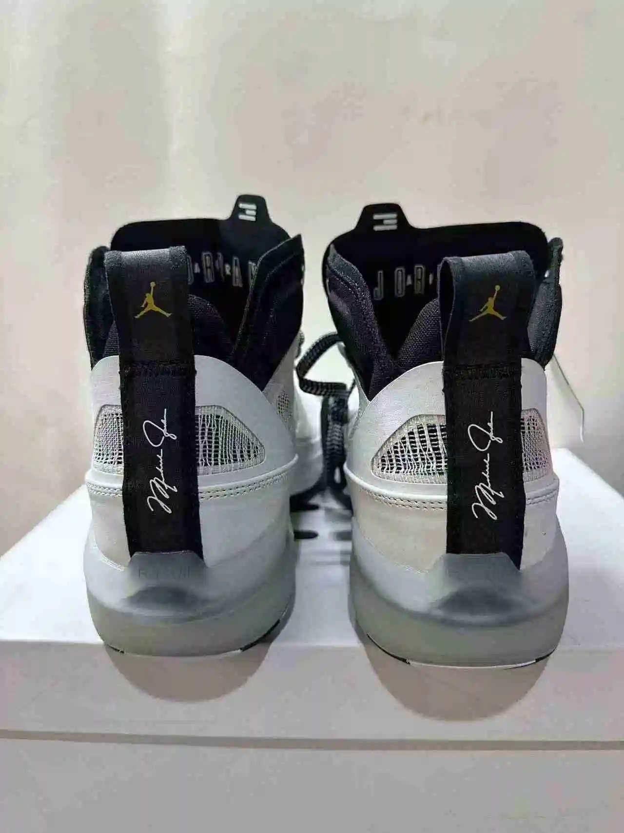 微信图片_202212100956068.webp