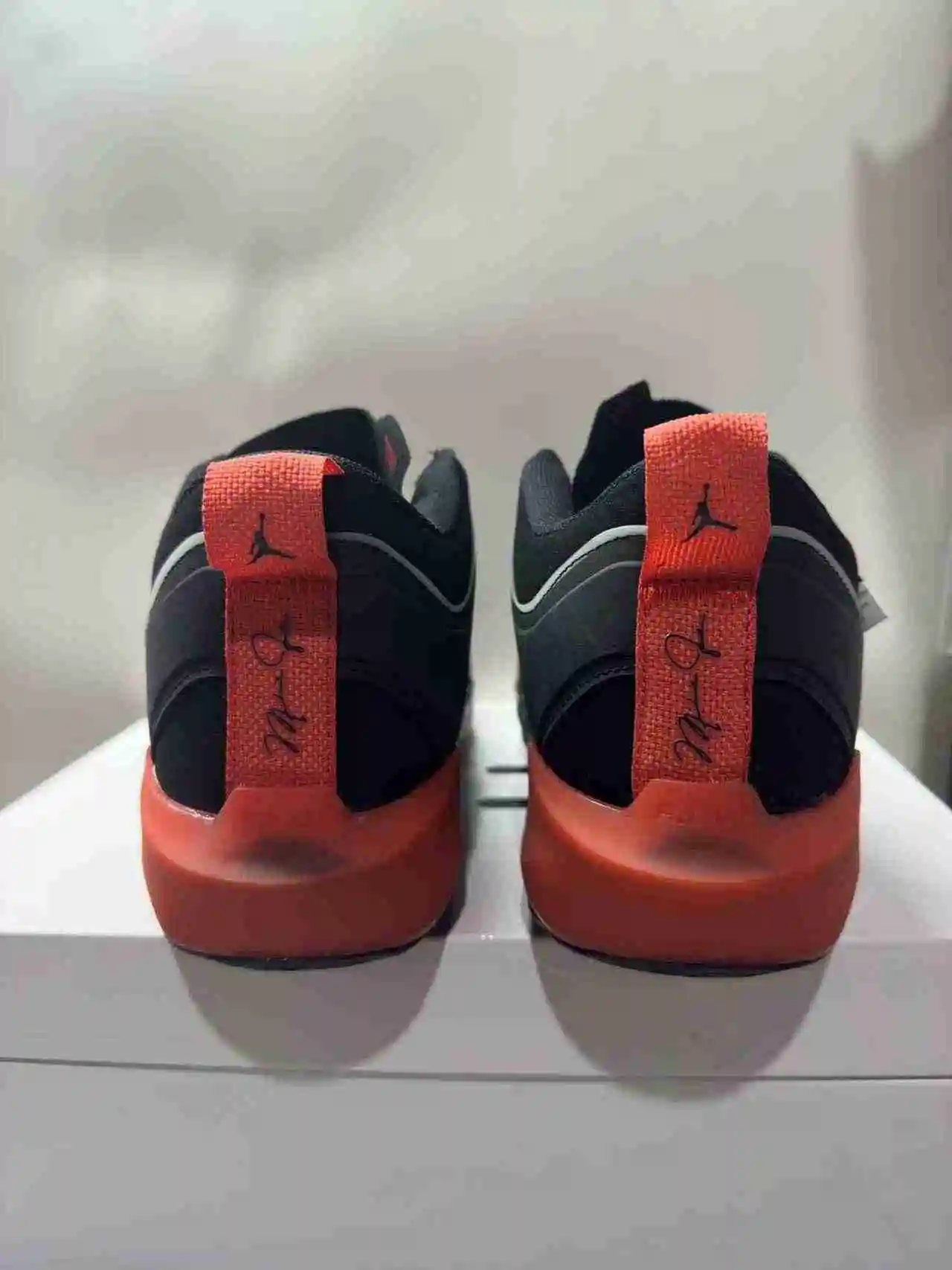 微信图片_202302241746078.webp