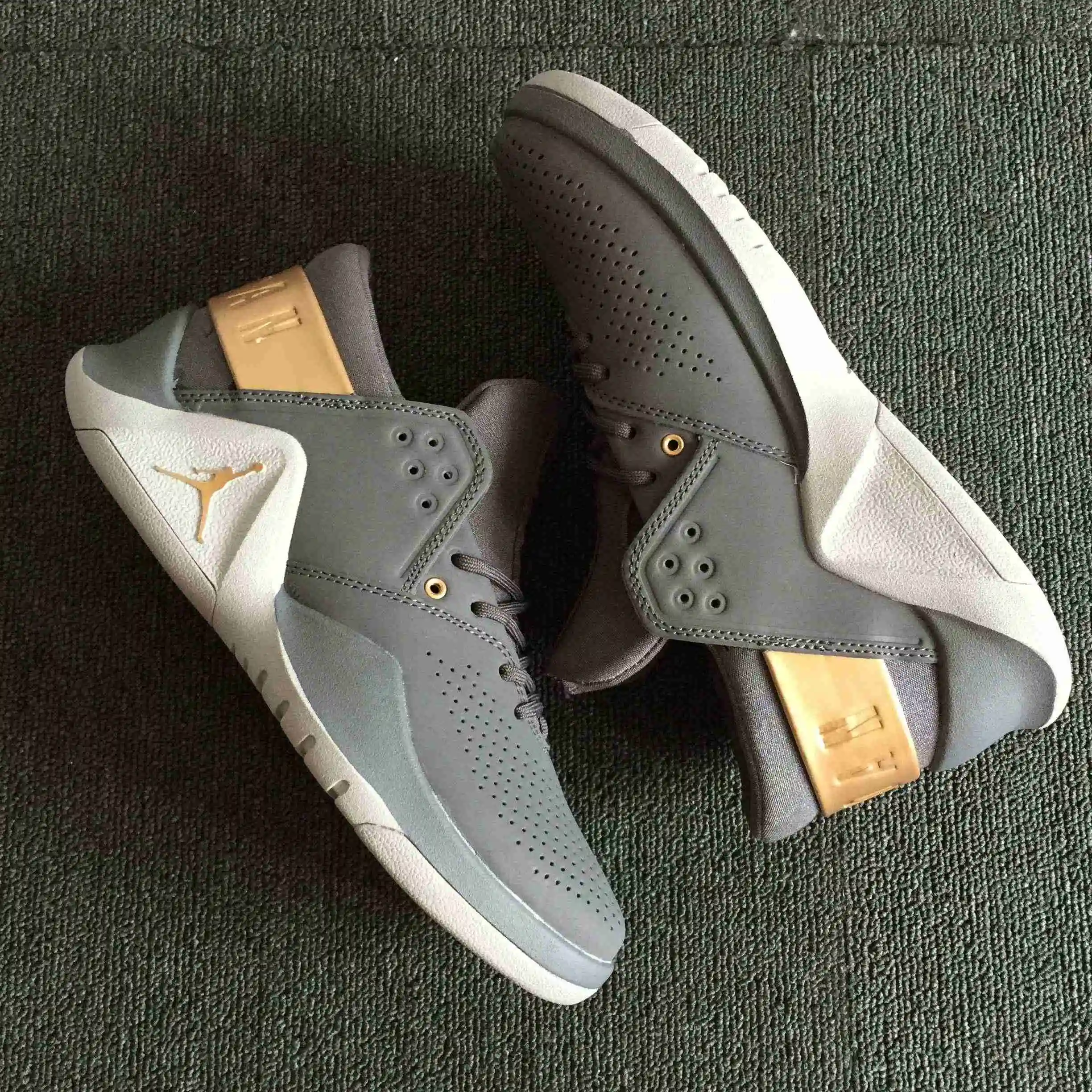 AIR  JORDAN FLIGHT FRESH (43).webp