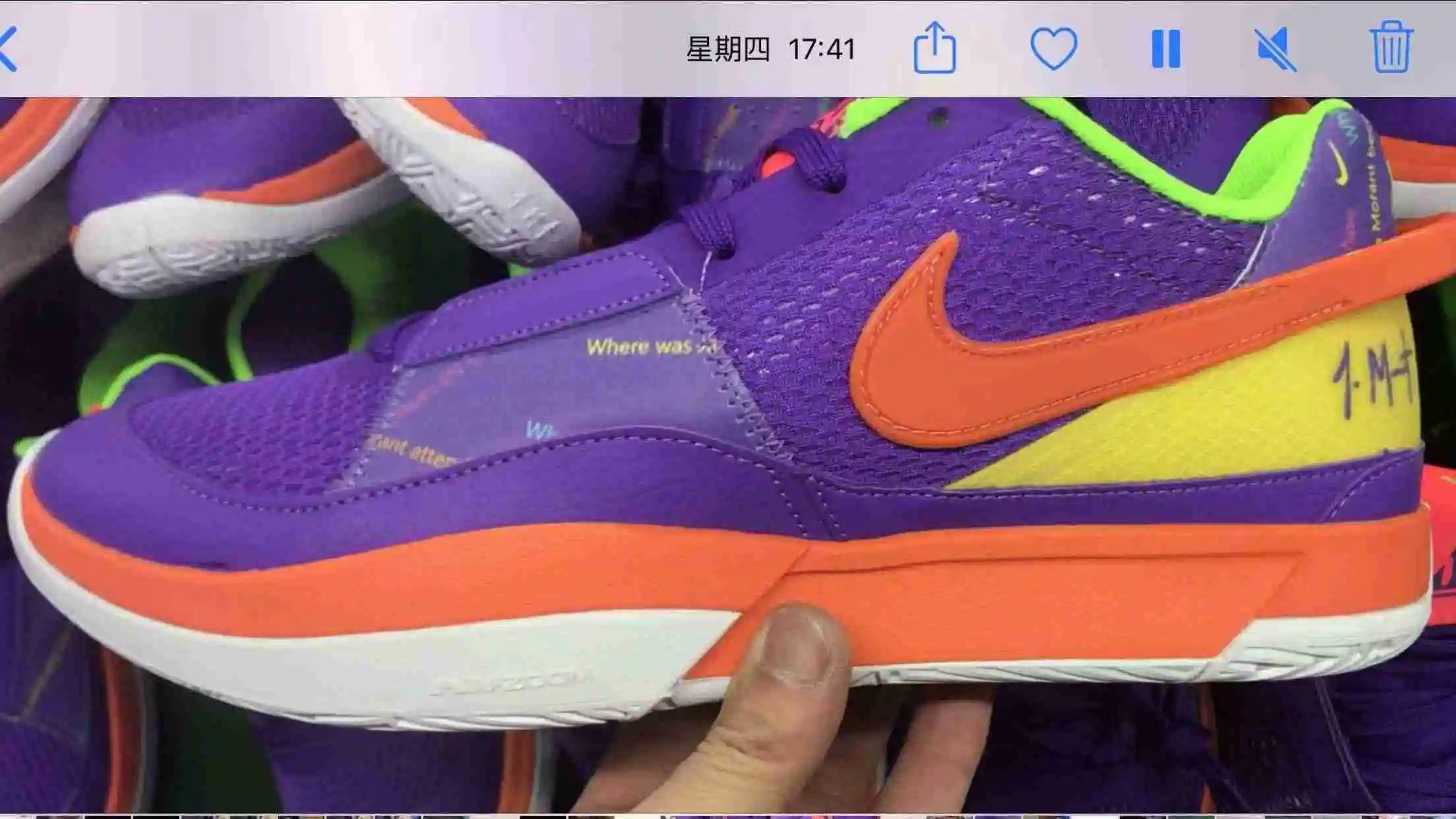微信图片_20230607160453.webp