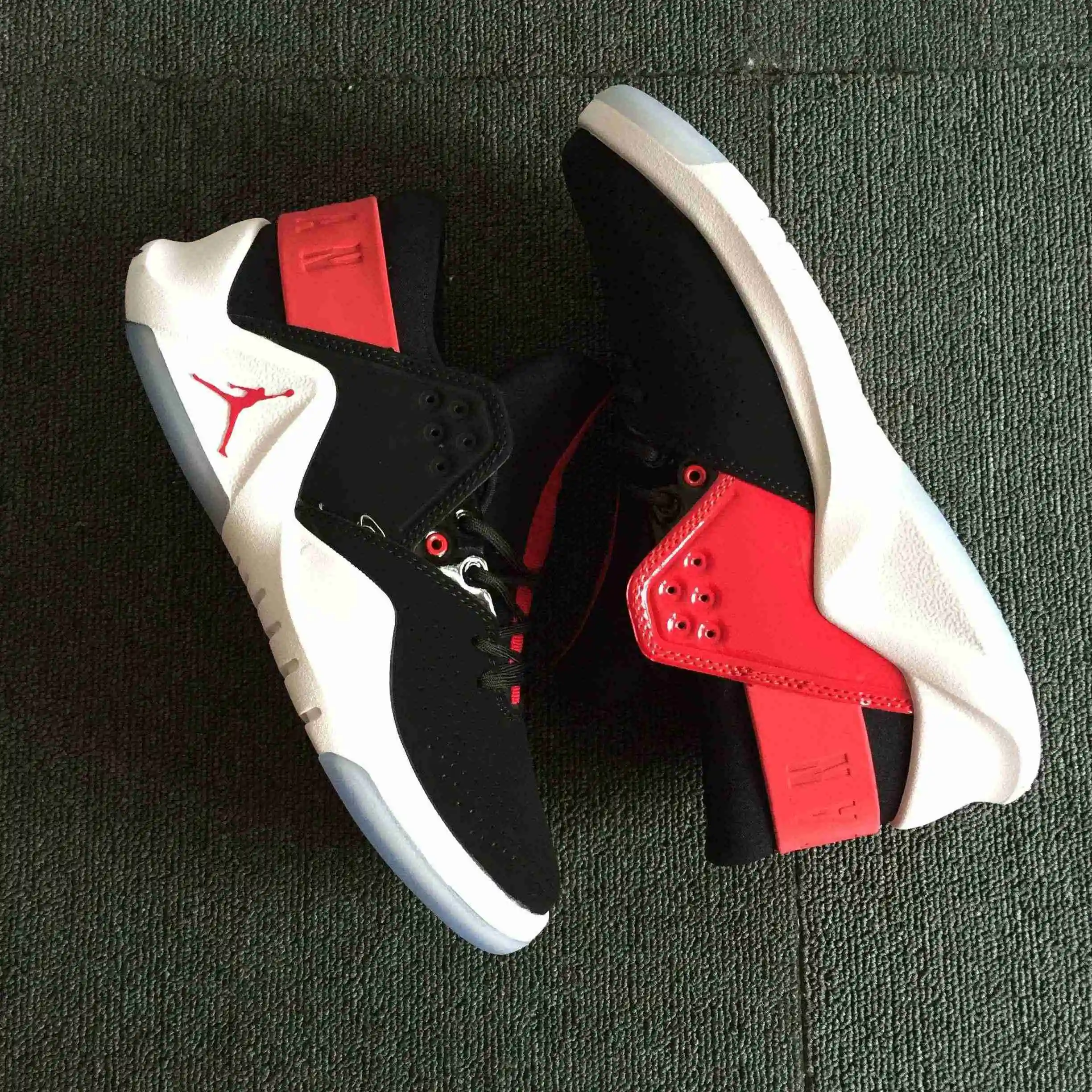 AIR  JORDAN FLIGHT FRESH (3).webp