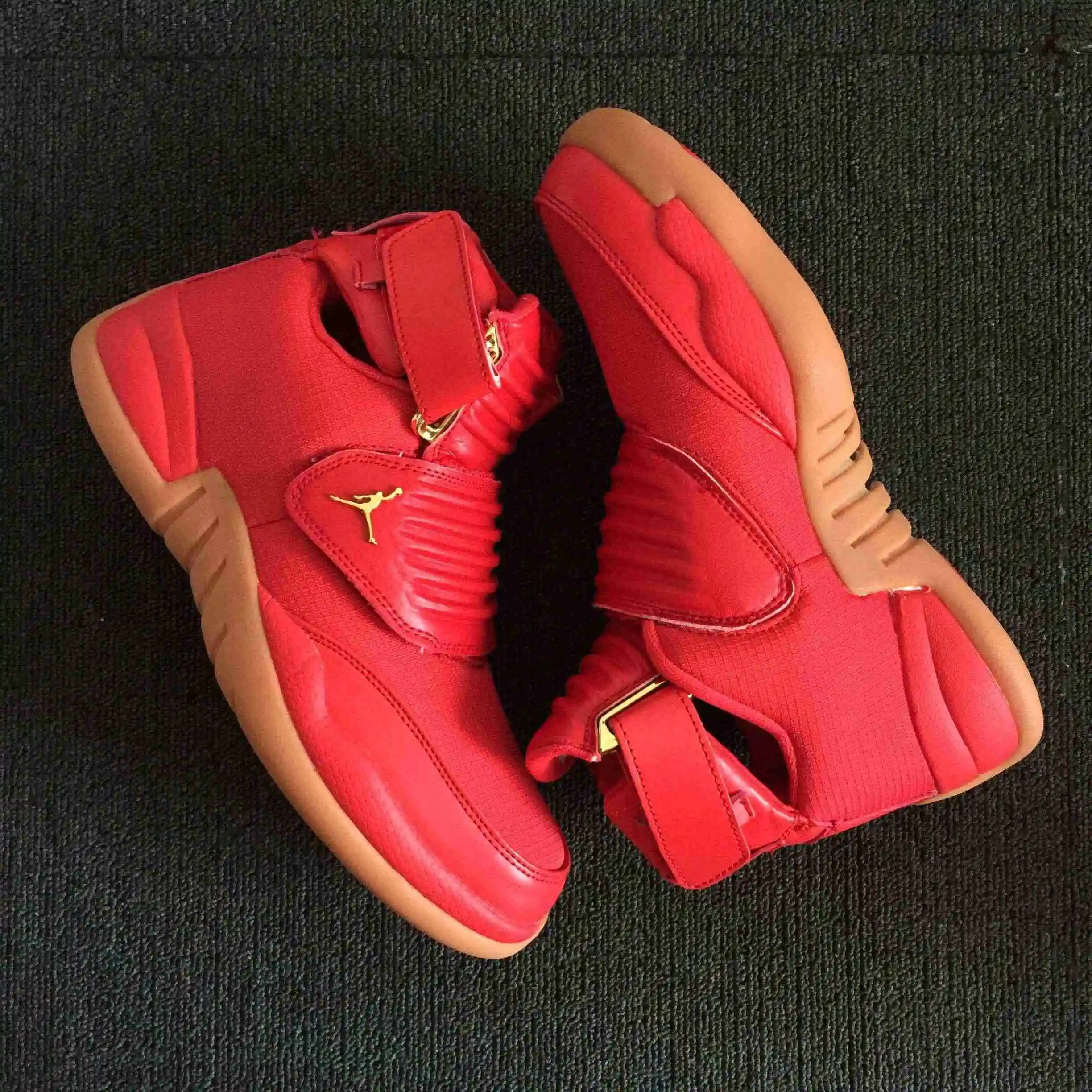 JORDAN  GENERATION 23 (36).webp