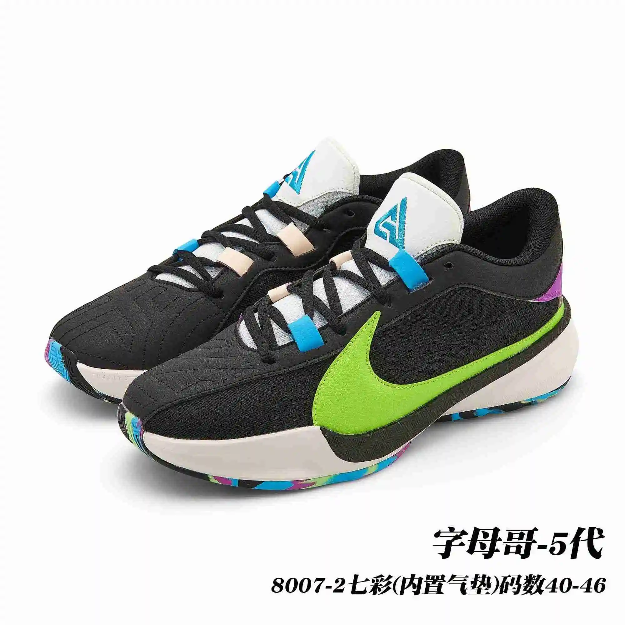b15369dd.webp