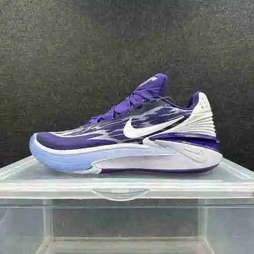 Morado Blanco Negro 39-46