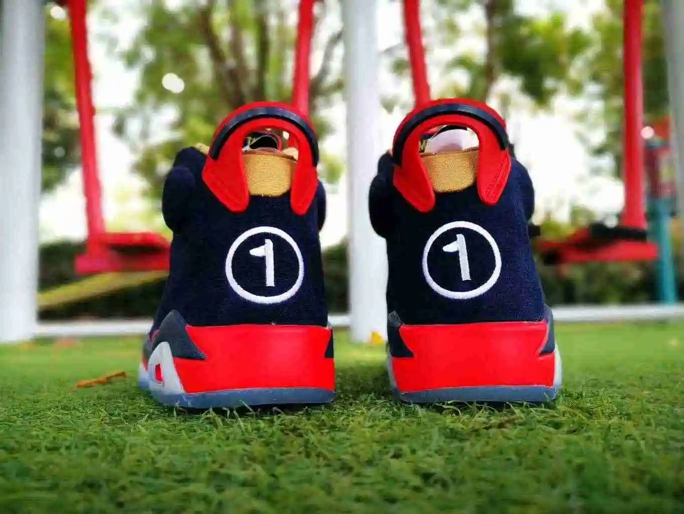 Air Jordan 6 慈善 (3).webp