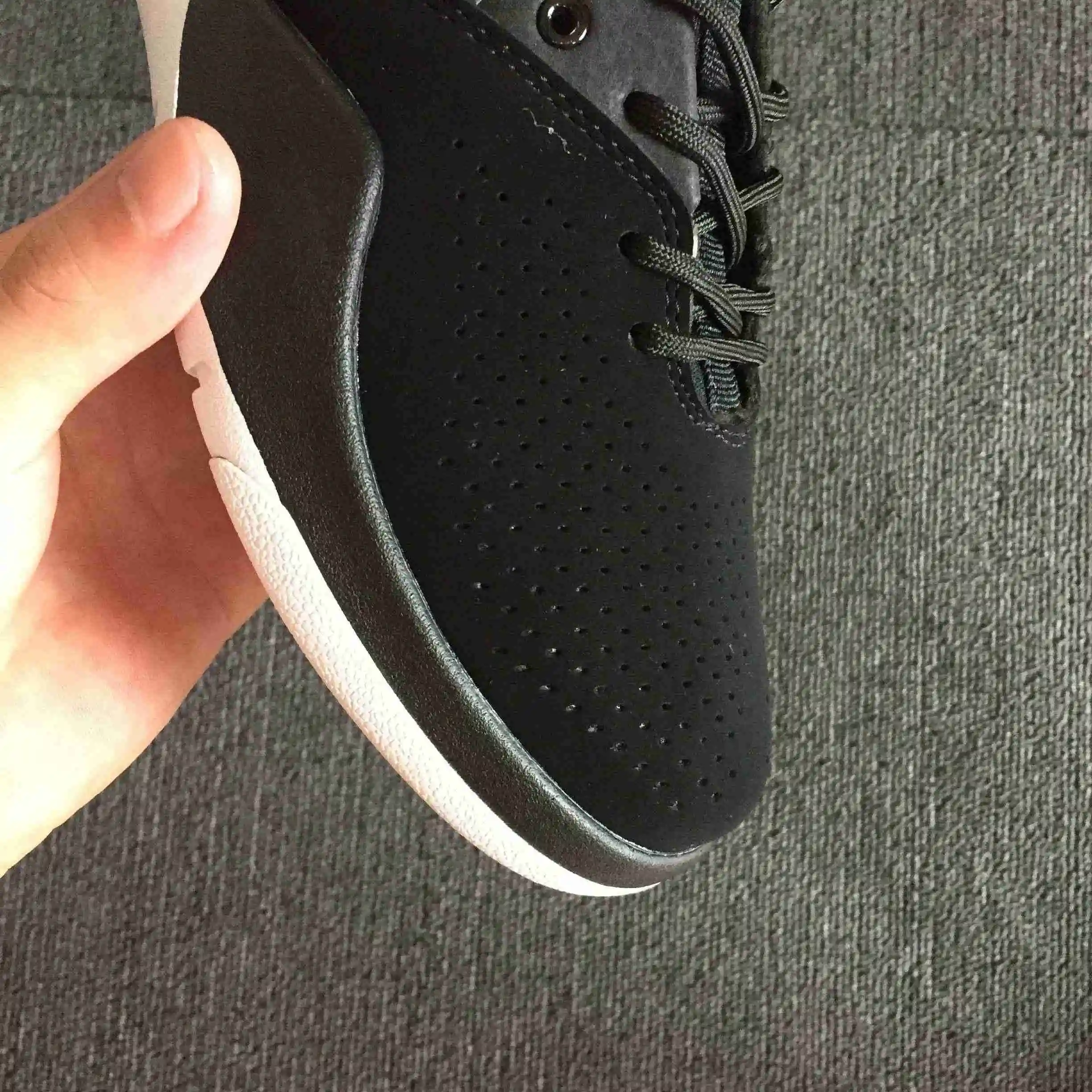 AIR  JORDAN FLIGHT FRESH (58).webp