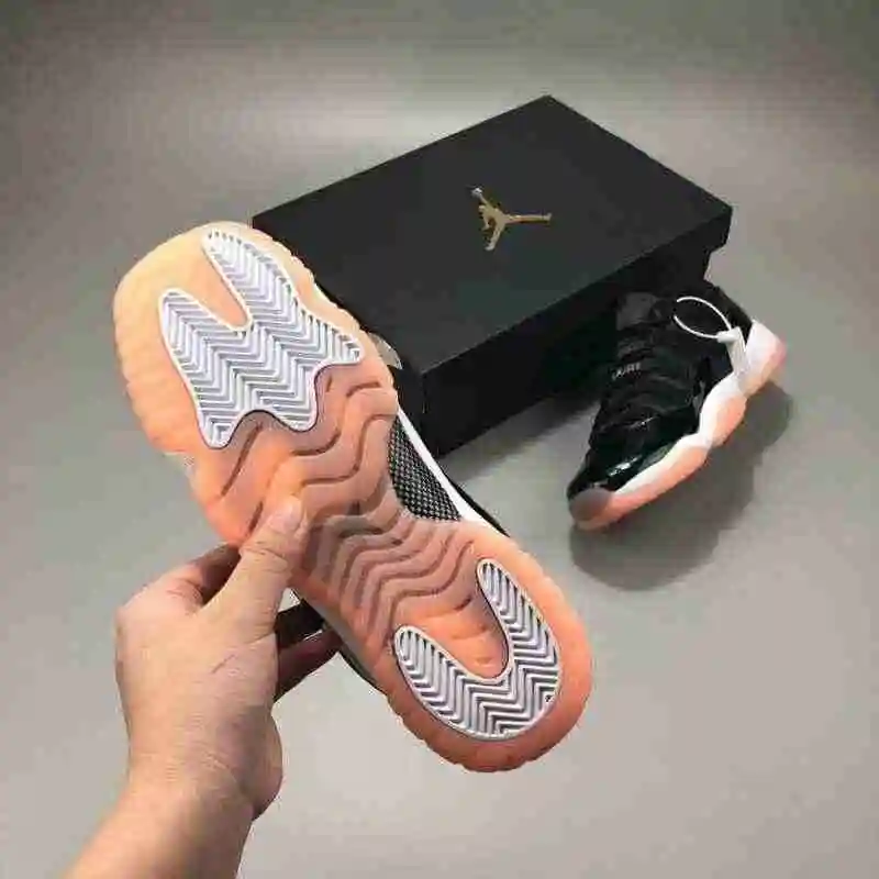 AF1E03132BF0E669035BDED9CAC0E23F.webp