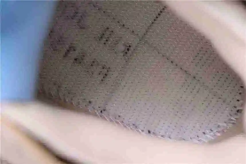 微信图片_2020072015475014.webp