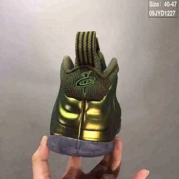 18007-26 炫彩军绿 40-47