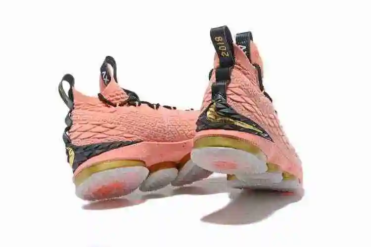 -27 全明星
