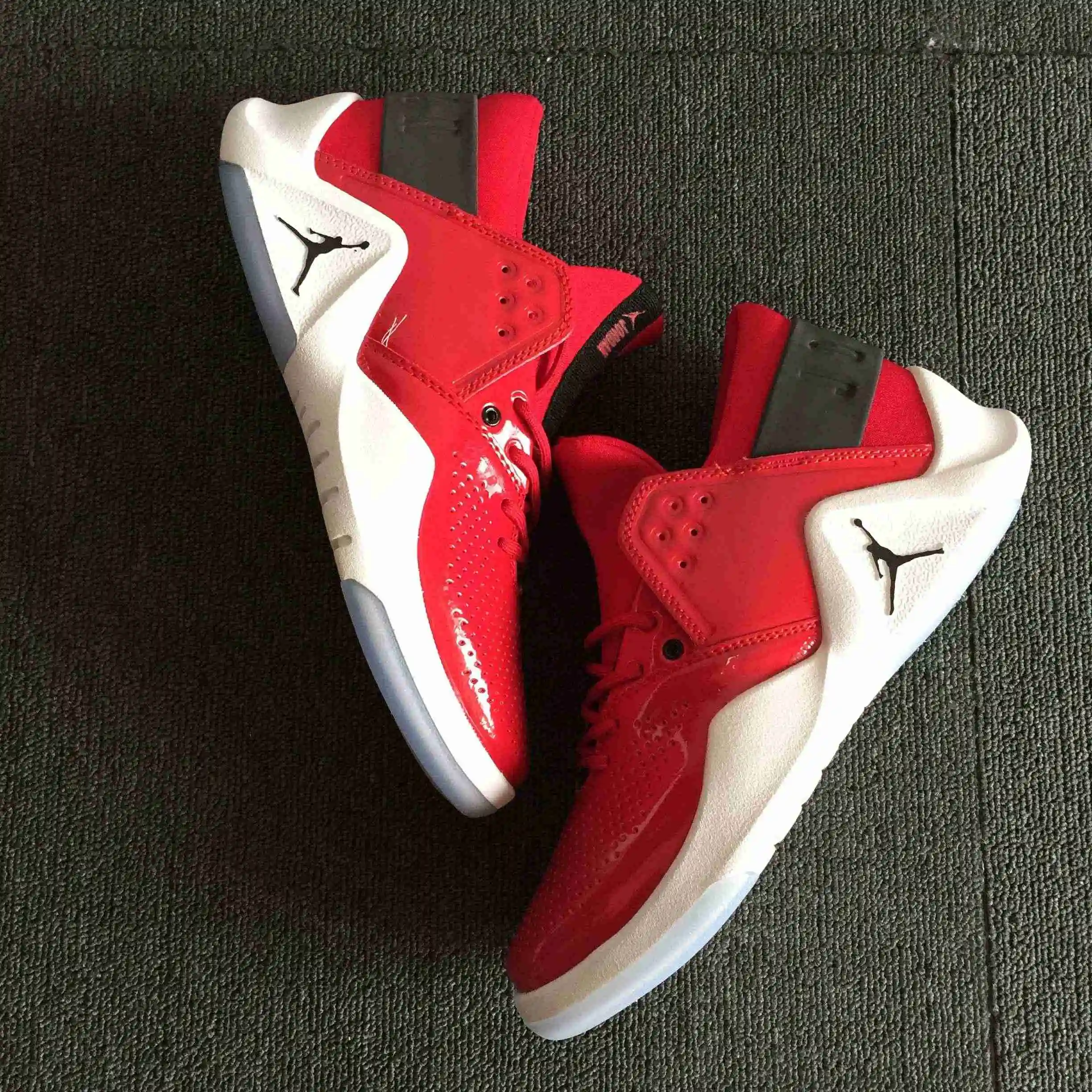 AIR  JORDAN FLIGHT FRESH (12).webp