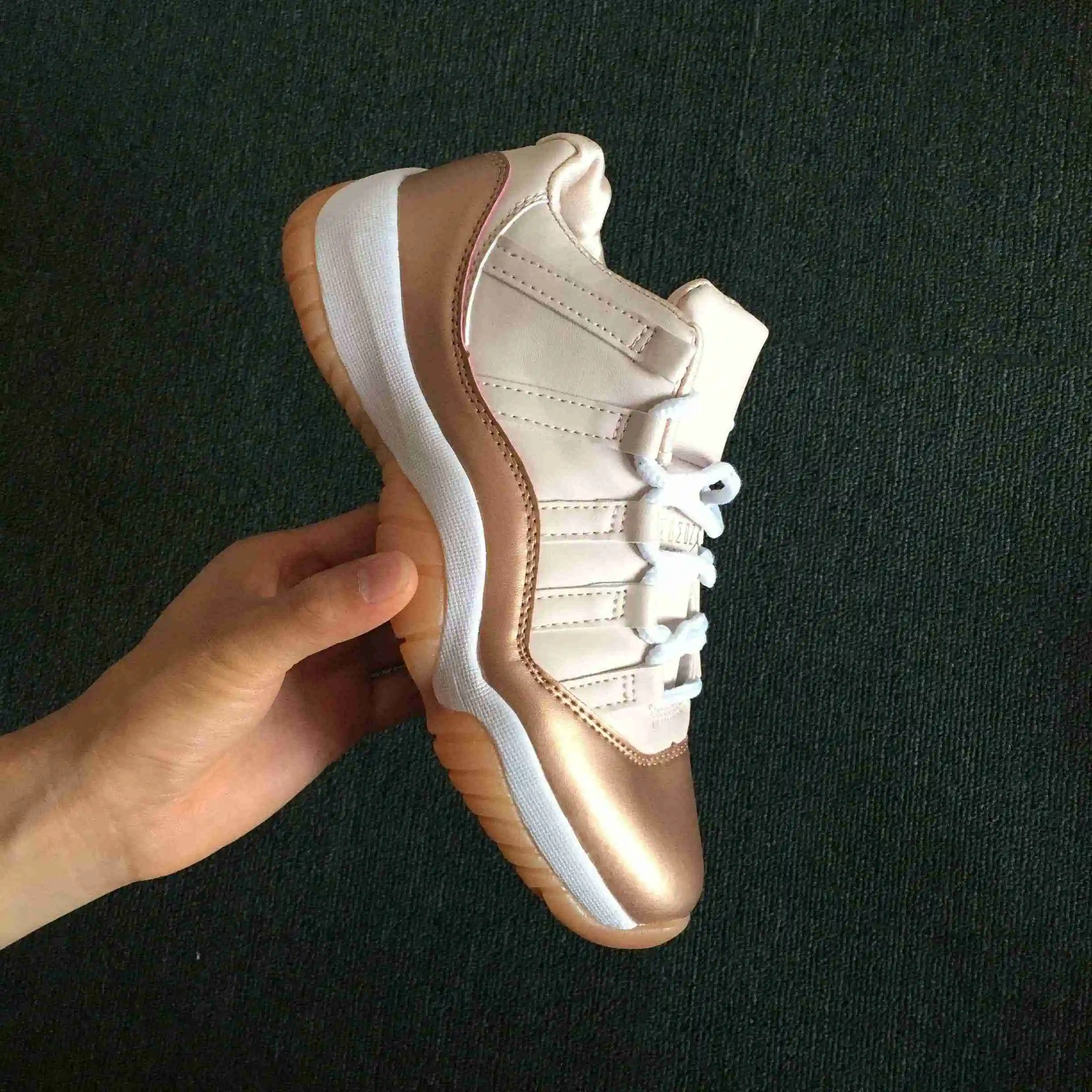 AJ11玫瑰金 031.webp