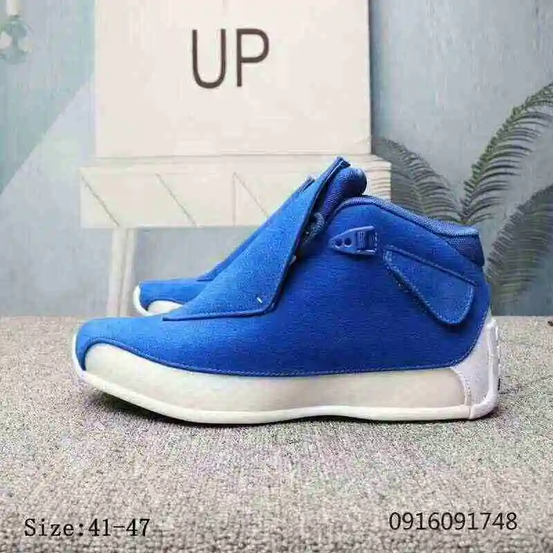AJ18 (1).webp