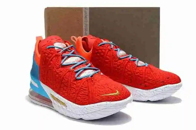 中国风40----46