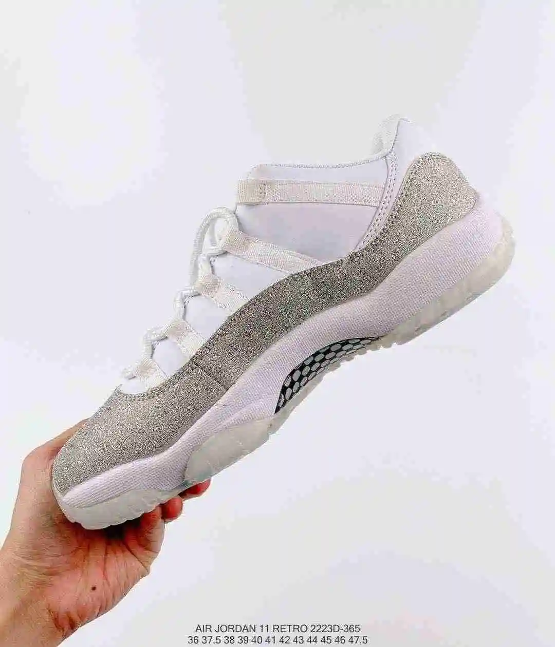 微信图片_20200426145514.webp