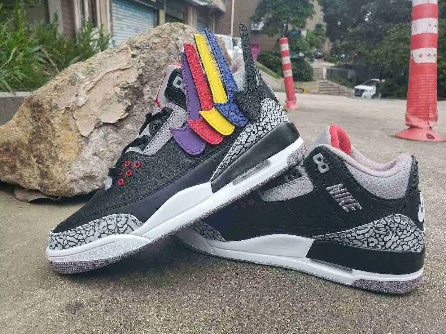 AJ3黑灰红手搞1.webp