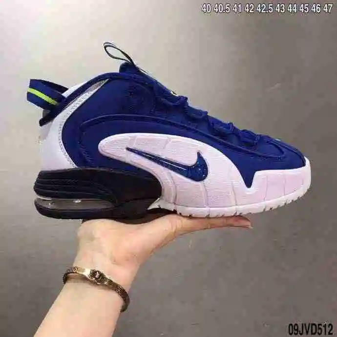 蓝白40-47