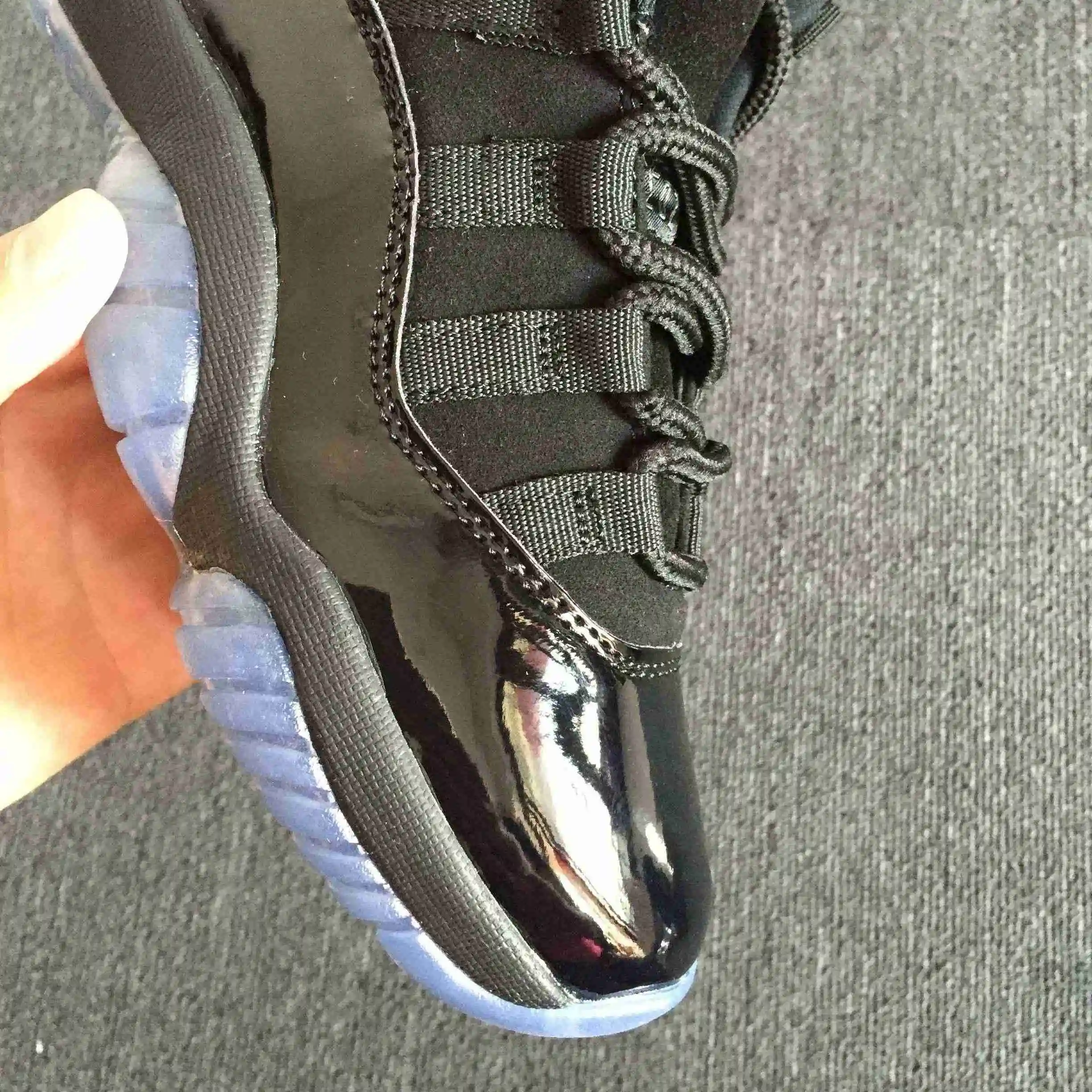 AJ11枪管色 029.webp