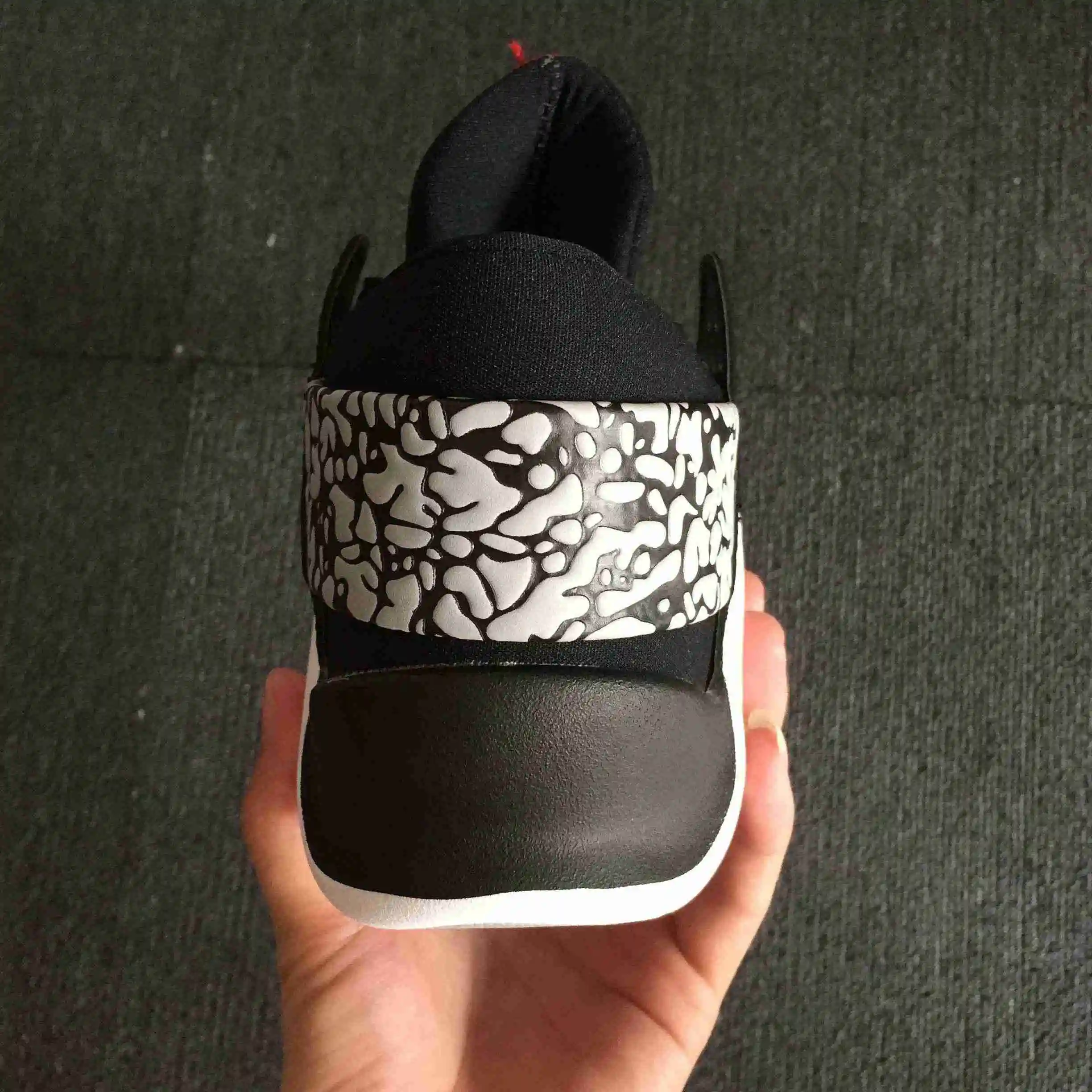 AIR  JORDAN FLIGHT FRESH (68).webp