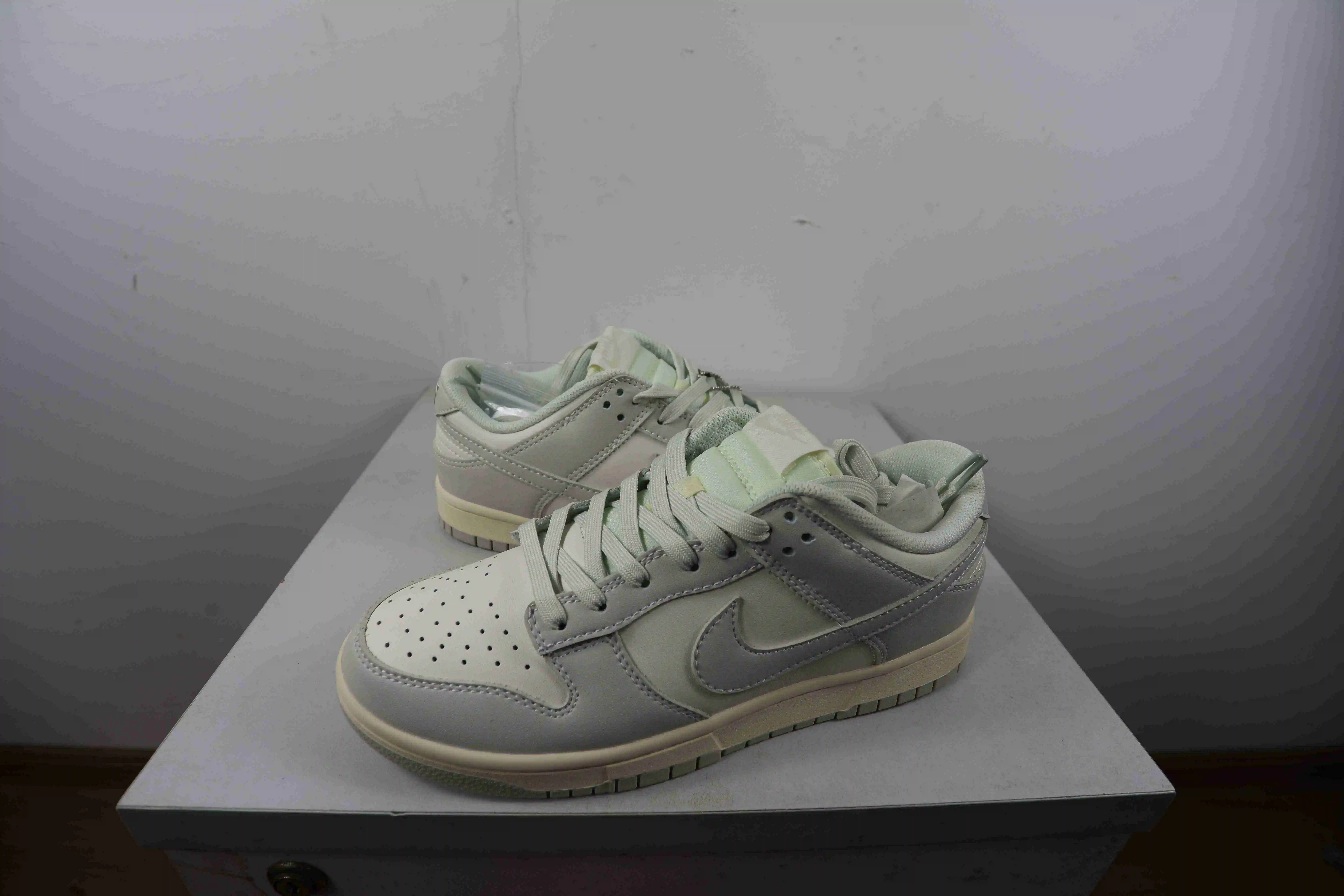 骨白36-46