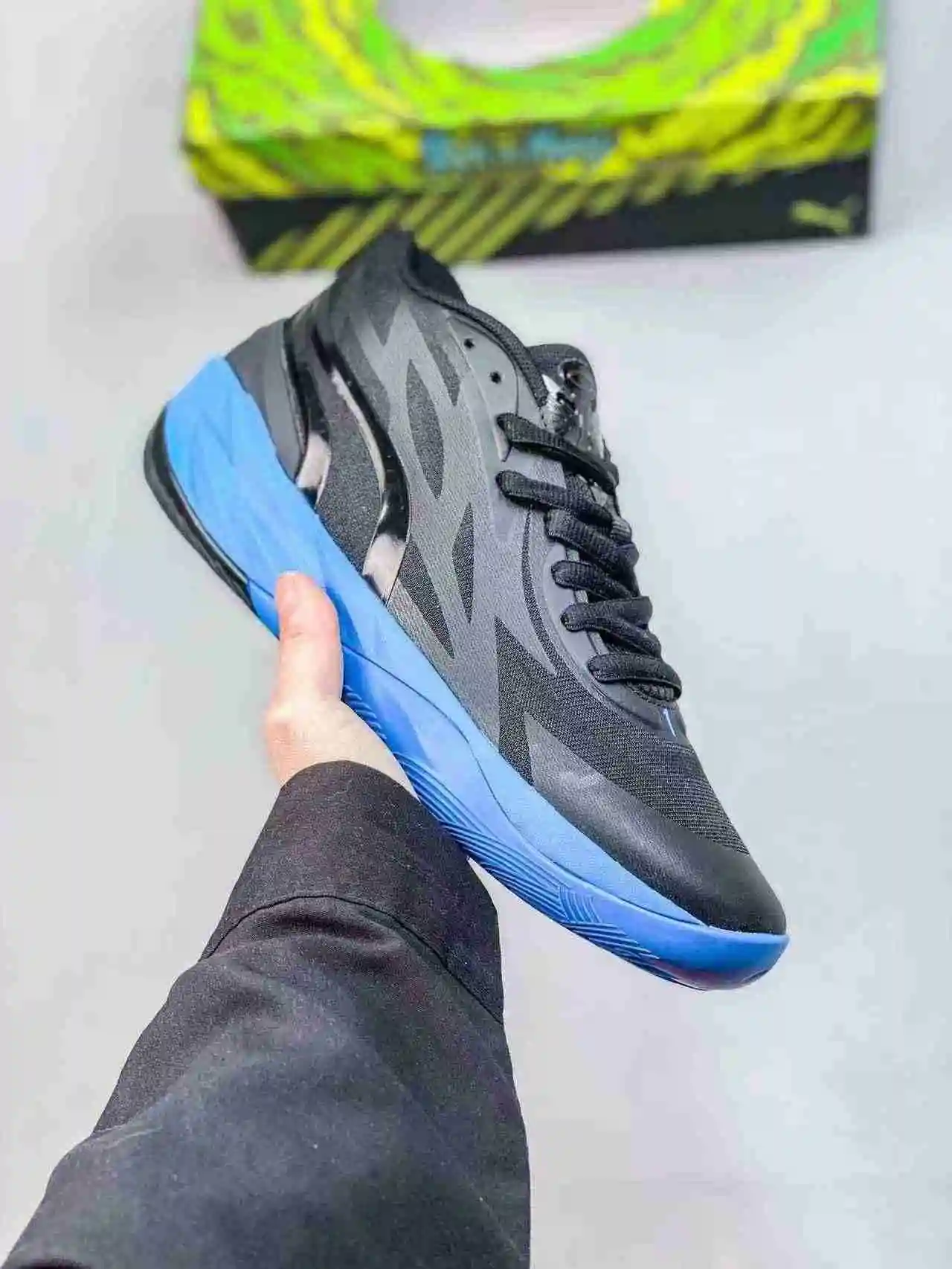 微信图片_202302231006029.webp