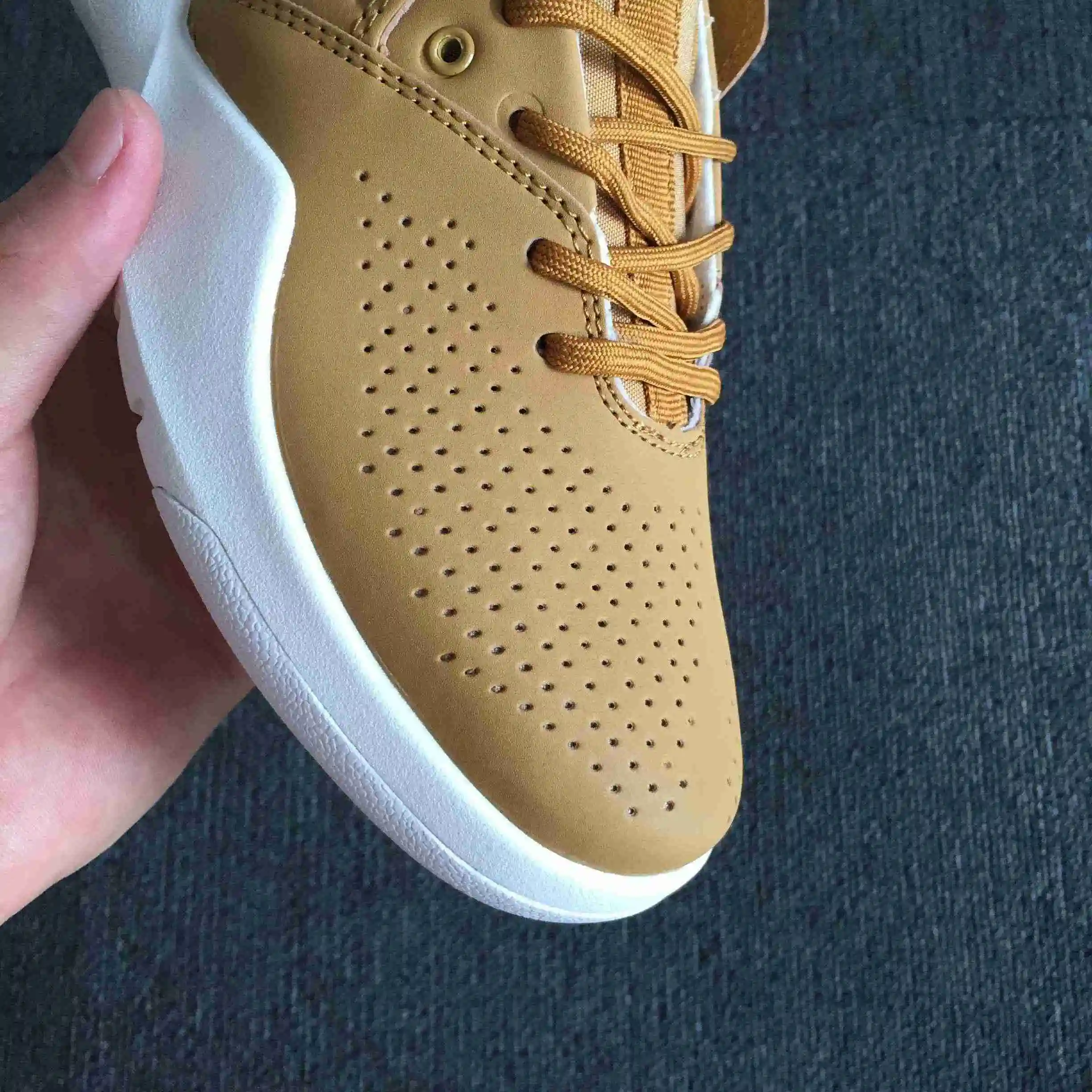 AIR  JORDAN FLIGHT FRESH (38).webp