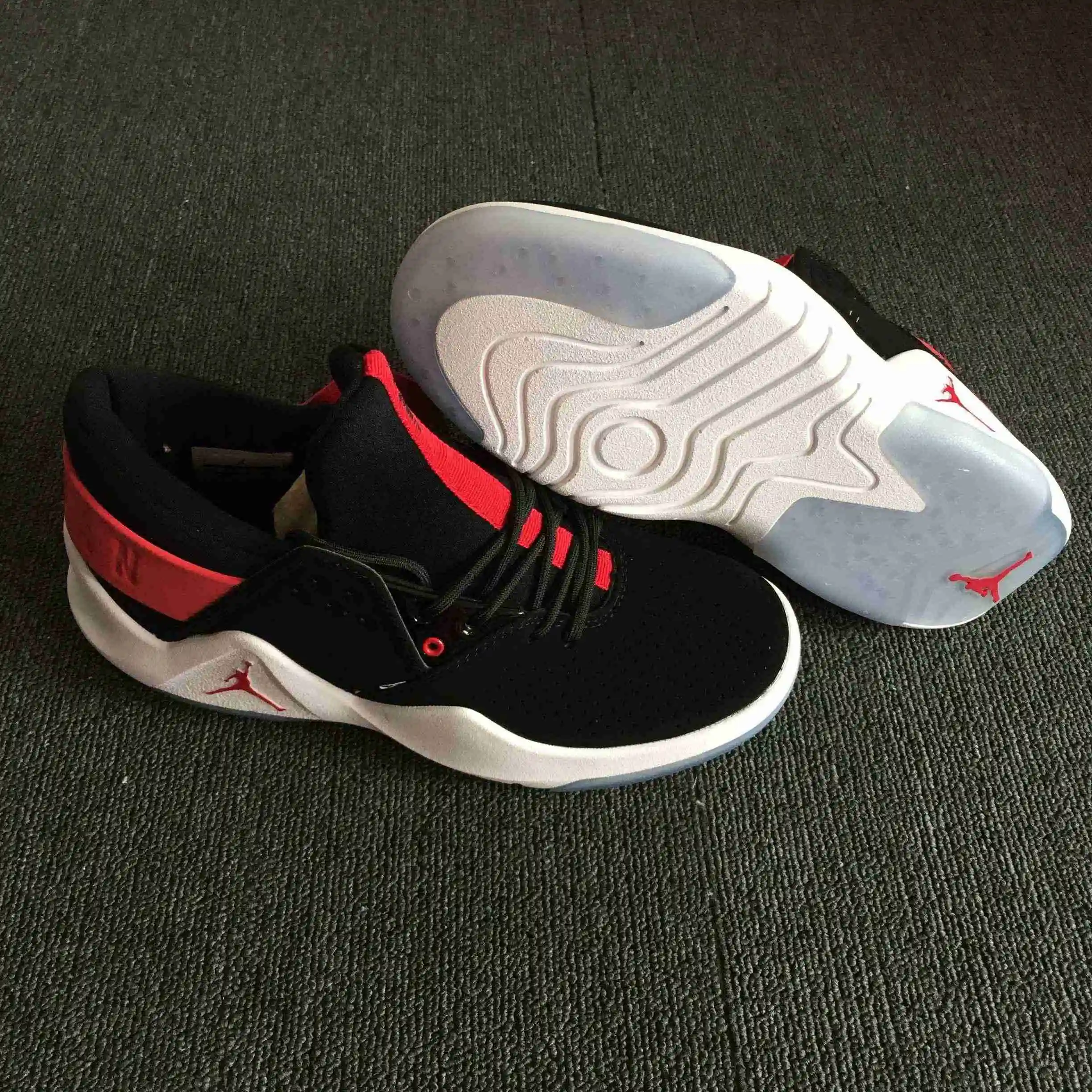 AIR  JORDAN FLIGHT FRESH (5).webp