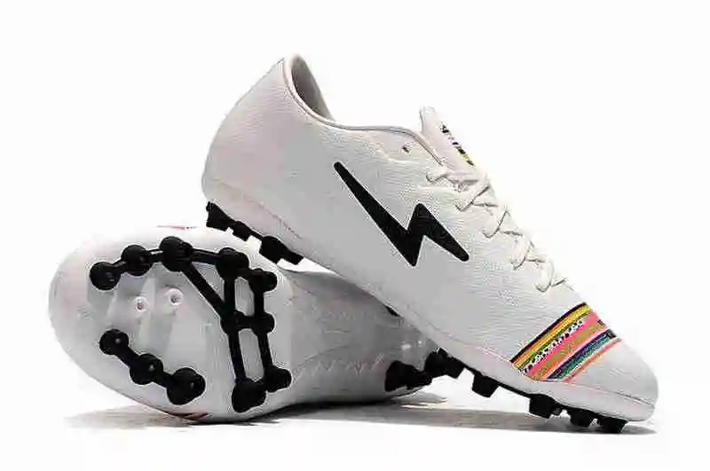 DSC_3297.webp