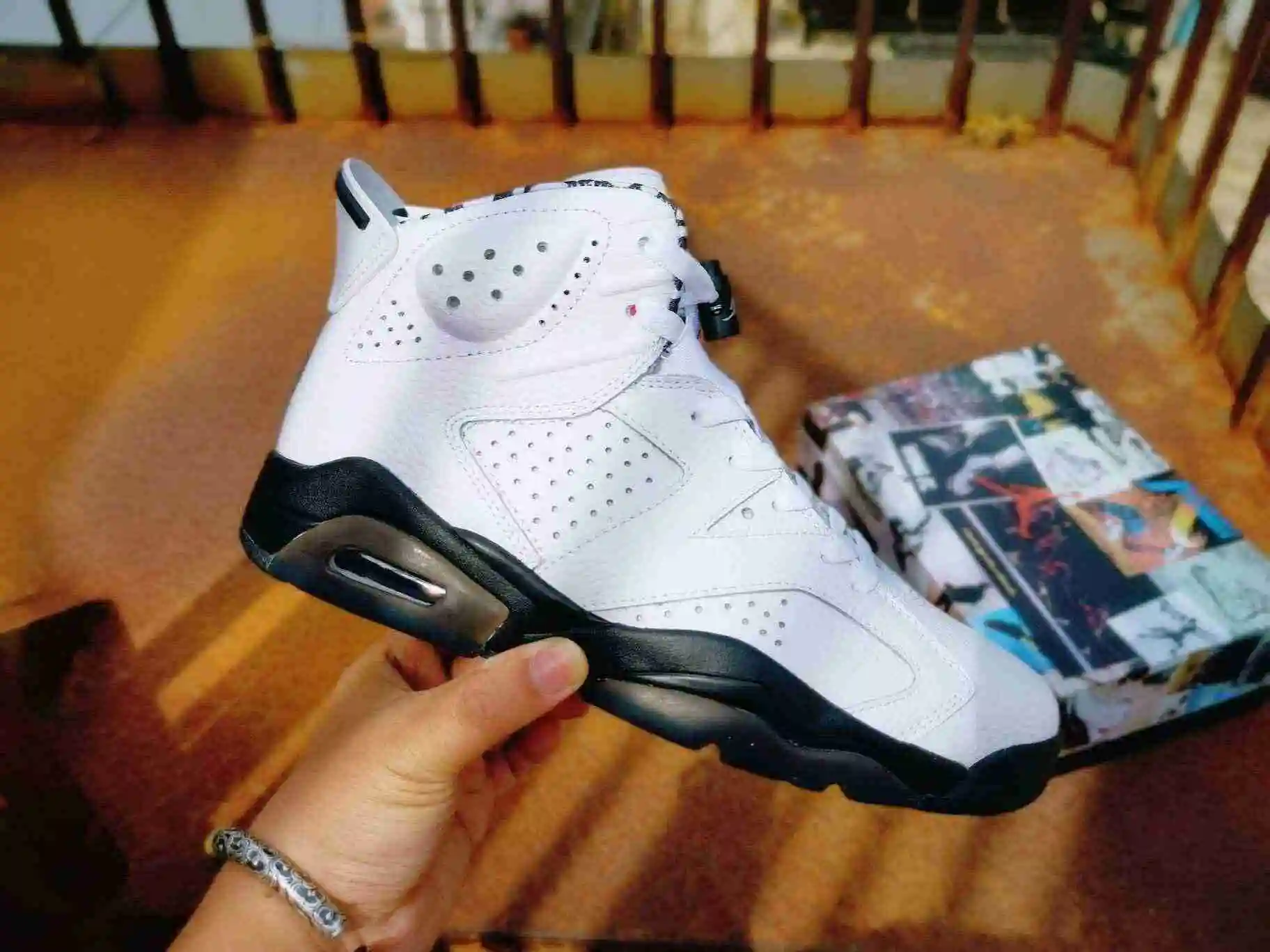 Air Jordan 6  机车运动二层超软40----47带半码 (8).webp