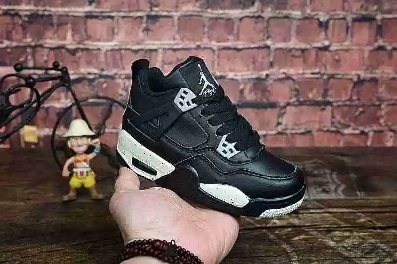 奥利奥