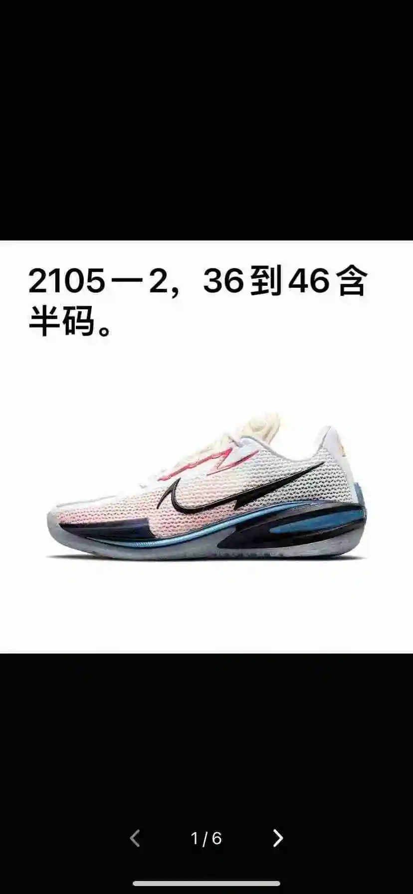 120fe786.webp