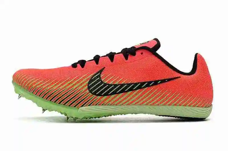 DSC_6939.webp