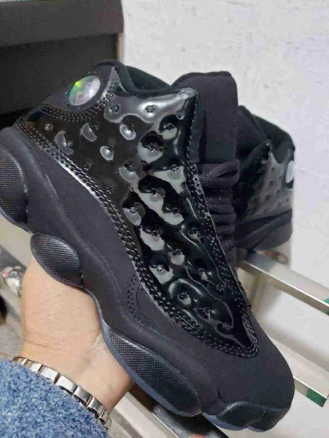 AJ13黑漆皮.webp