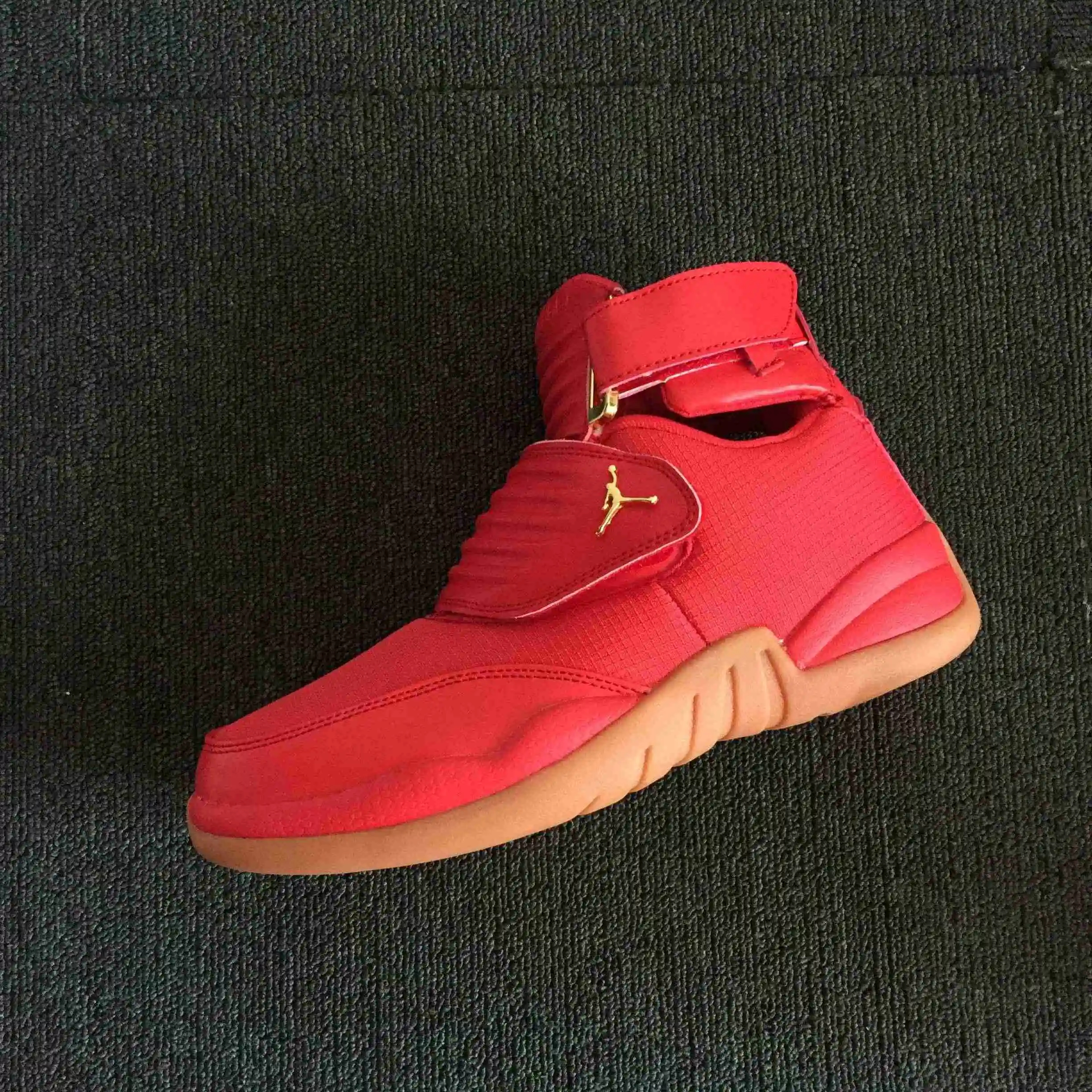 JORDAN  GENERATION 23 (34).webp