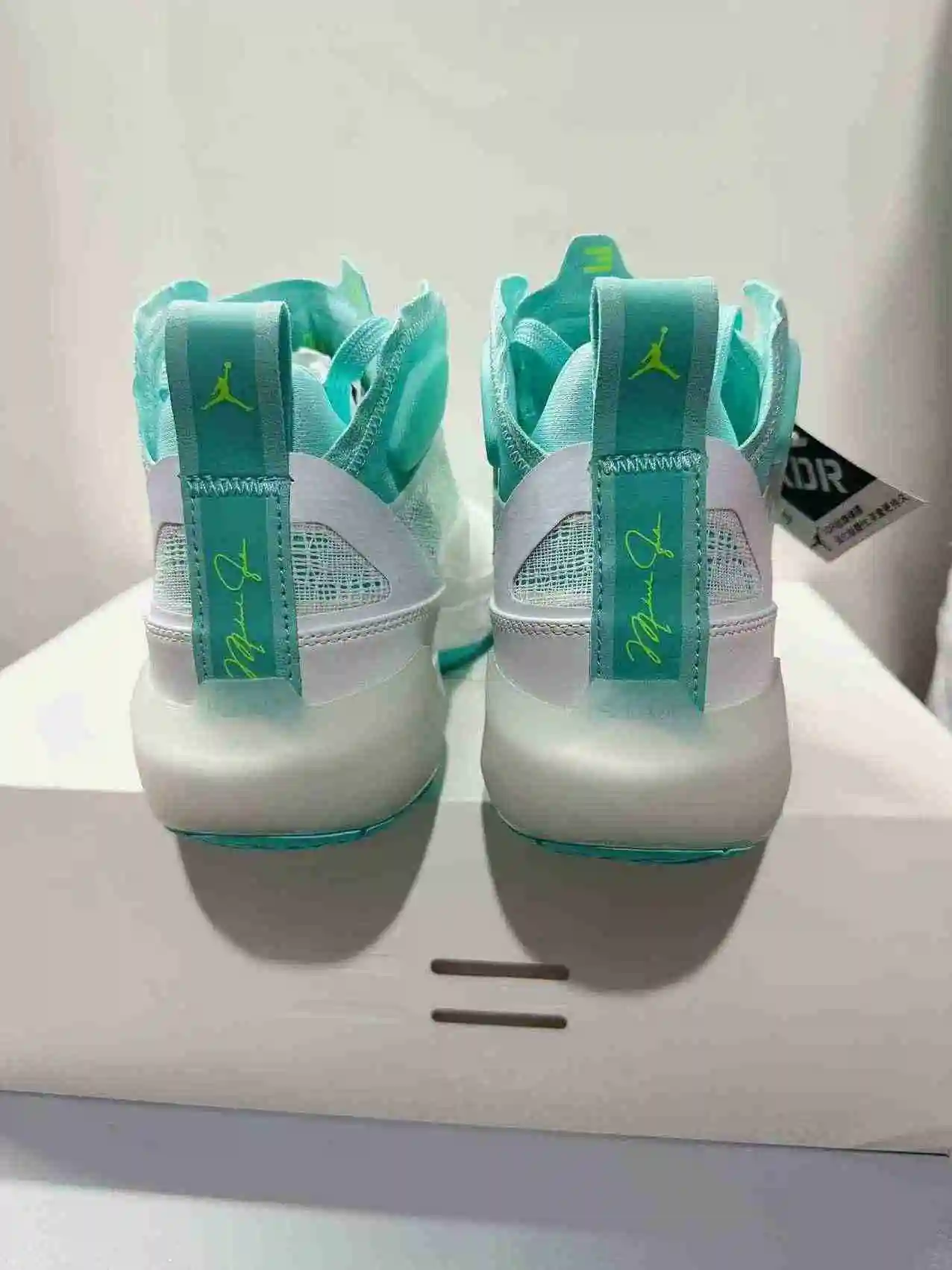 微信图片_202211031934044.webp