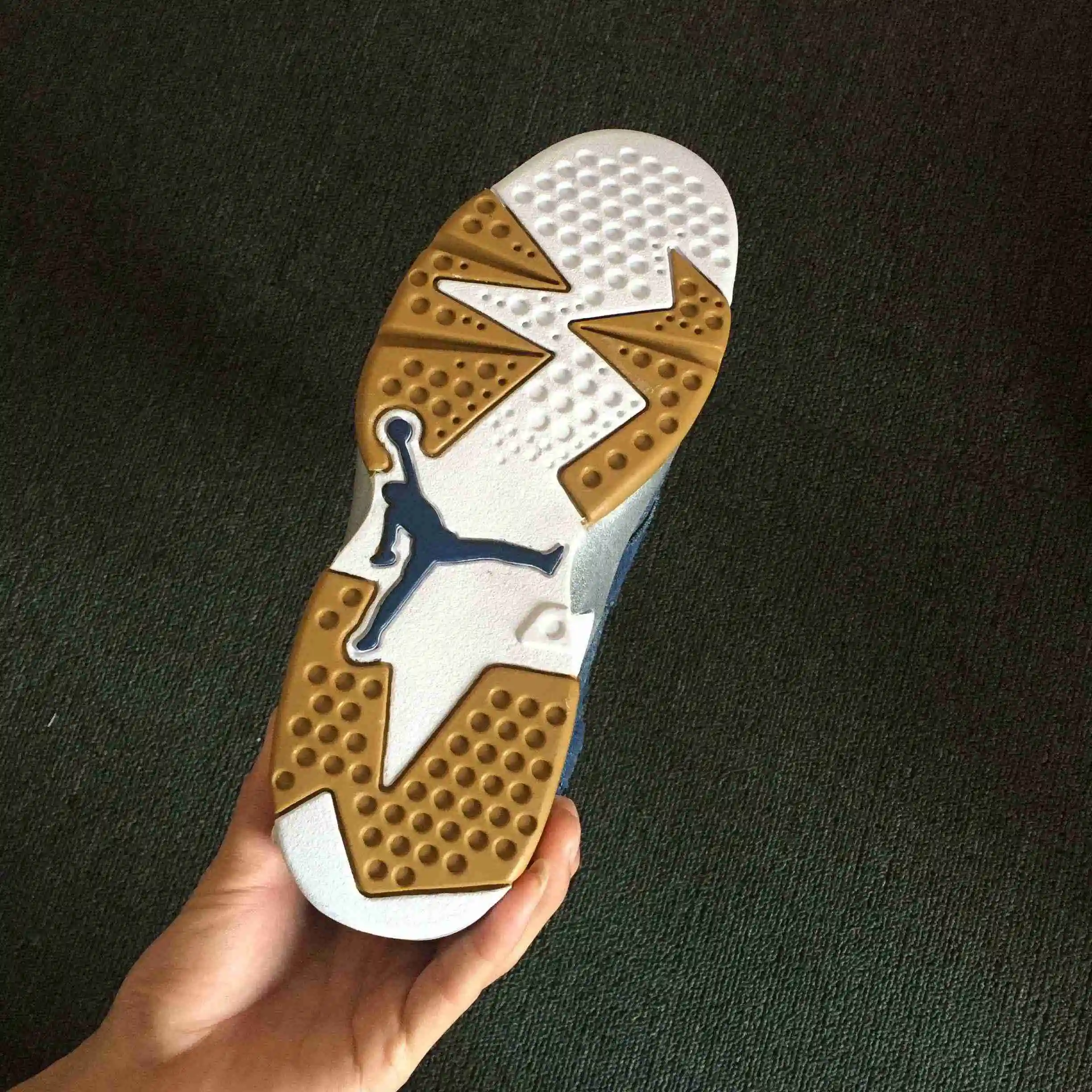 Levi’s x Air Jordan 6 牛仔蓝12.webp
