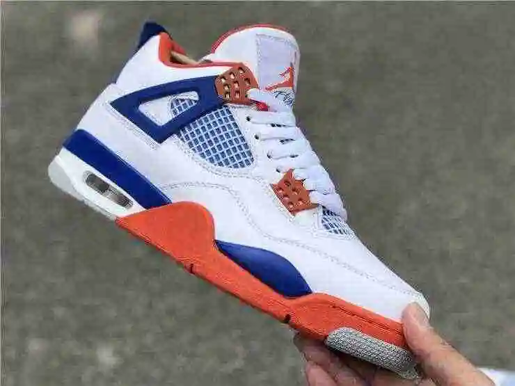AJ4白兰桔红.webp