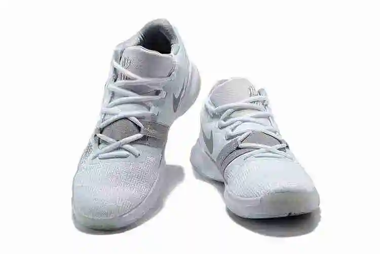 白银40-46