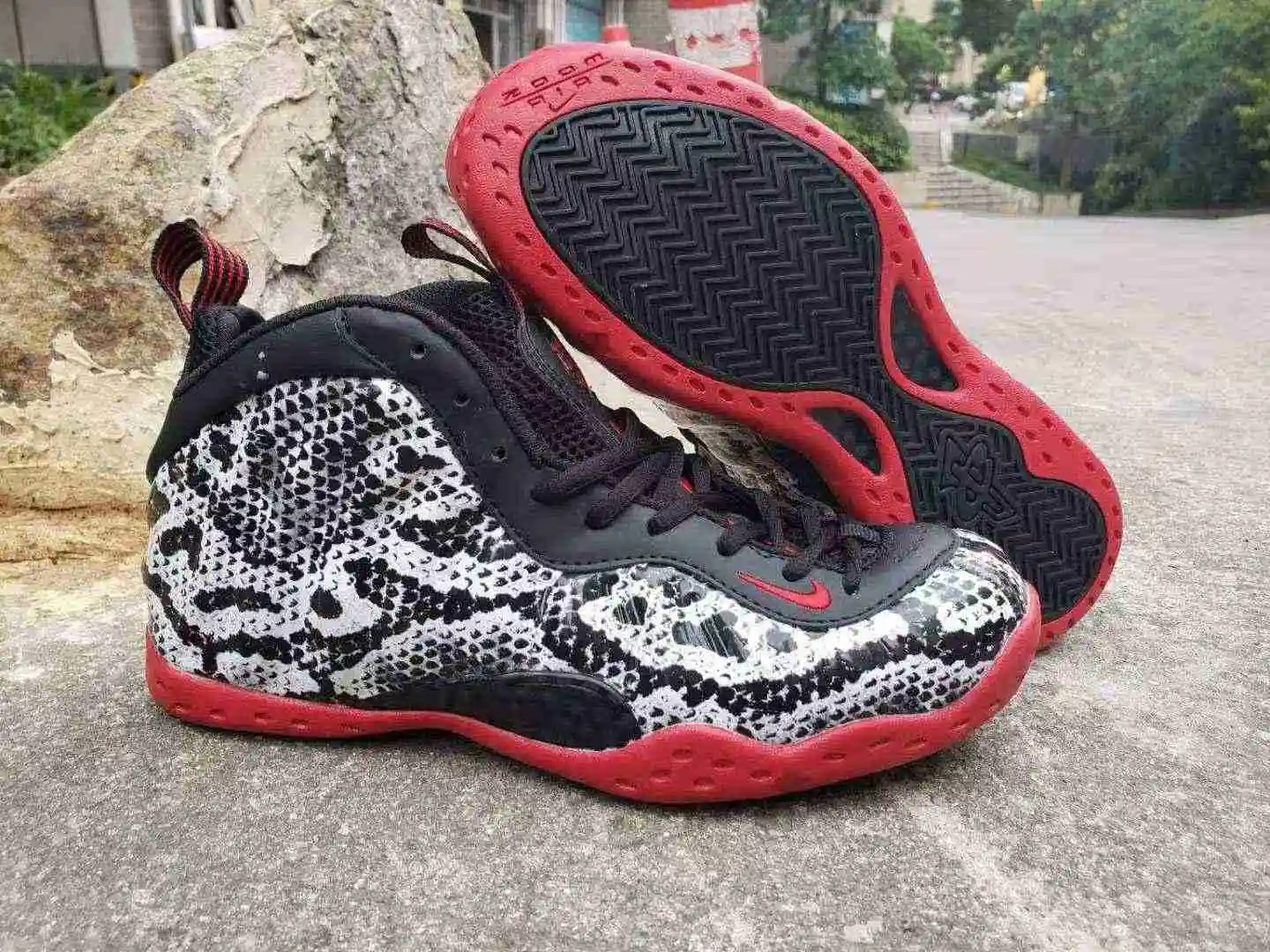 哈达威蛇纹黑红40----47 (1).webp