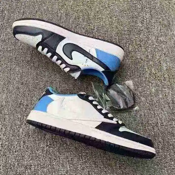 微信图片_20210427135649.webp