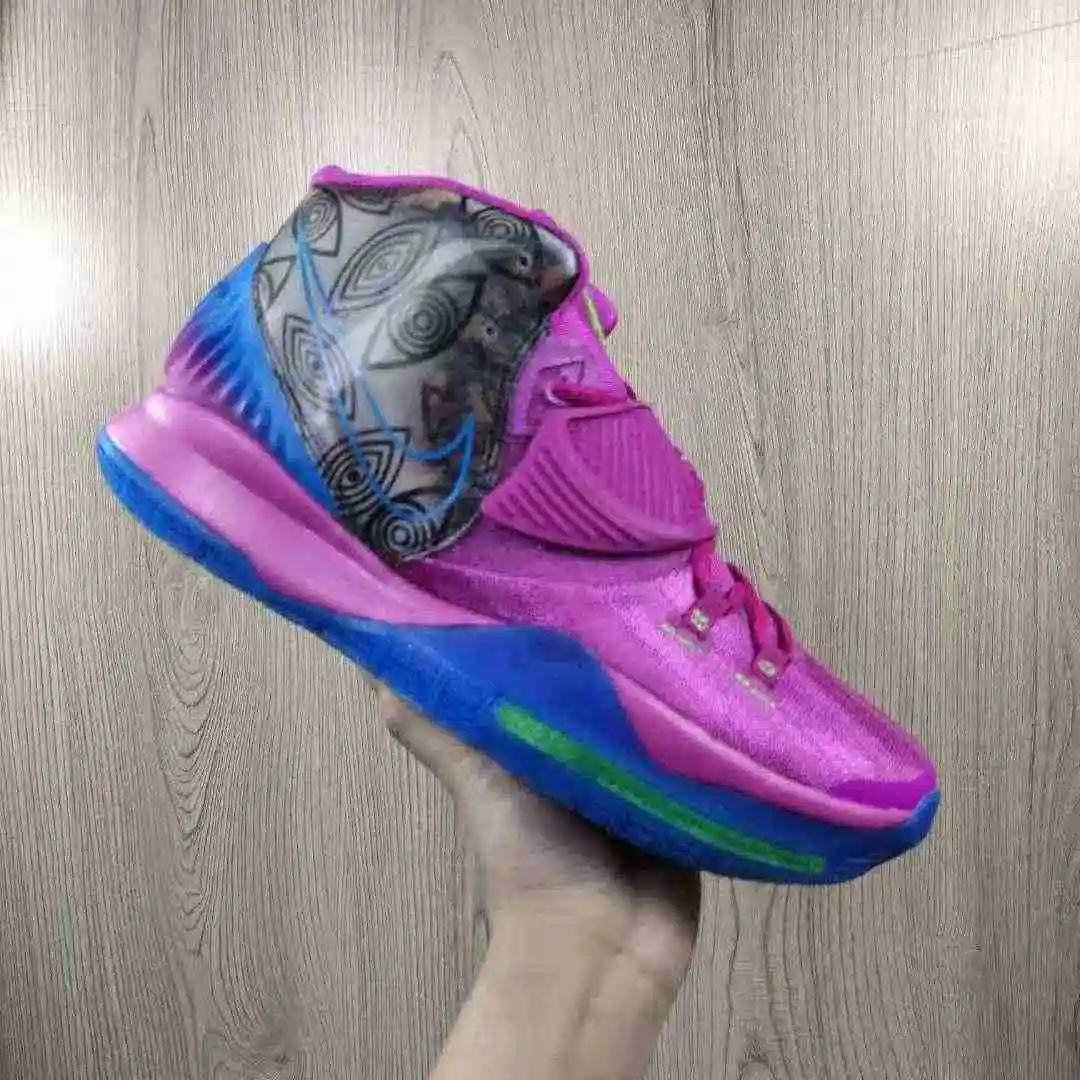 东京40-46 (13).webp