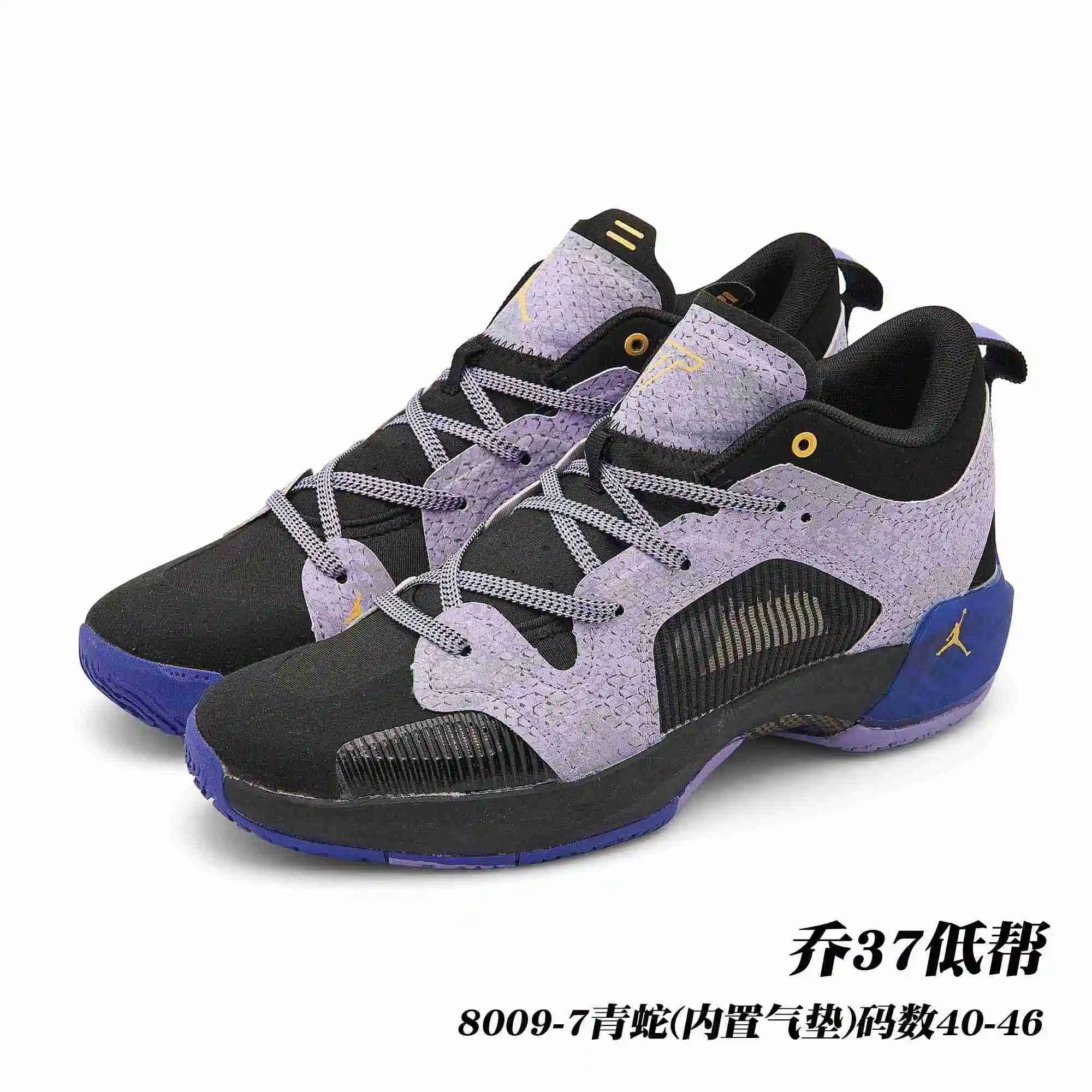 976ab7ad.webp