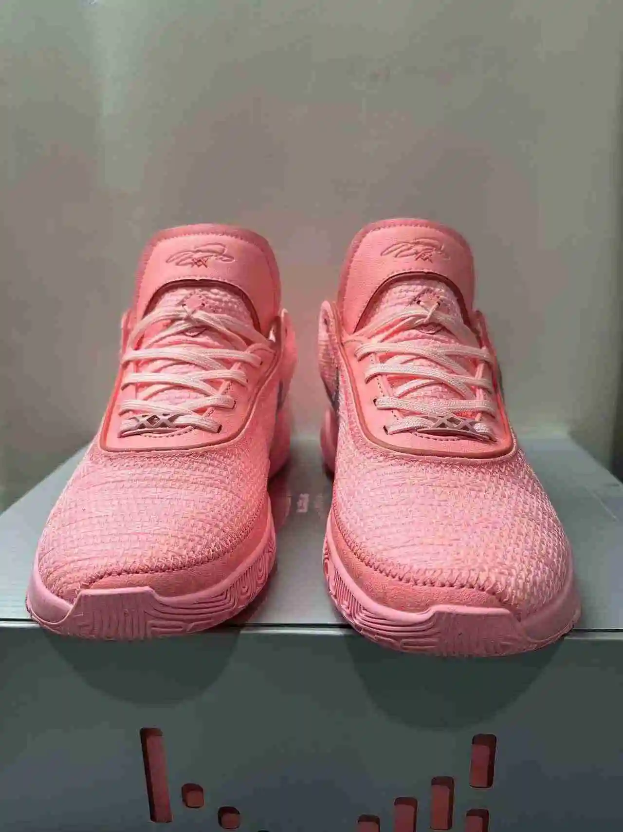 微信图片_20221202162257.webp