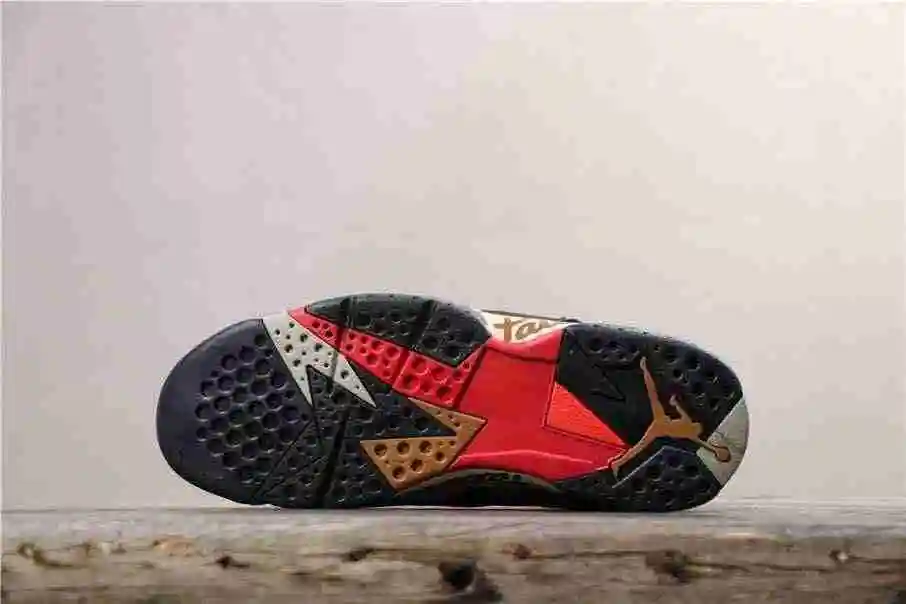 微信图片_20190527143803.webp