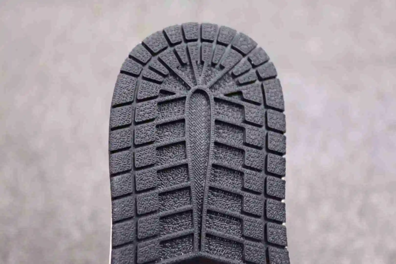 黑白红36-47 (4).webp