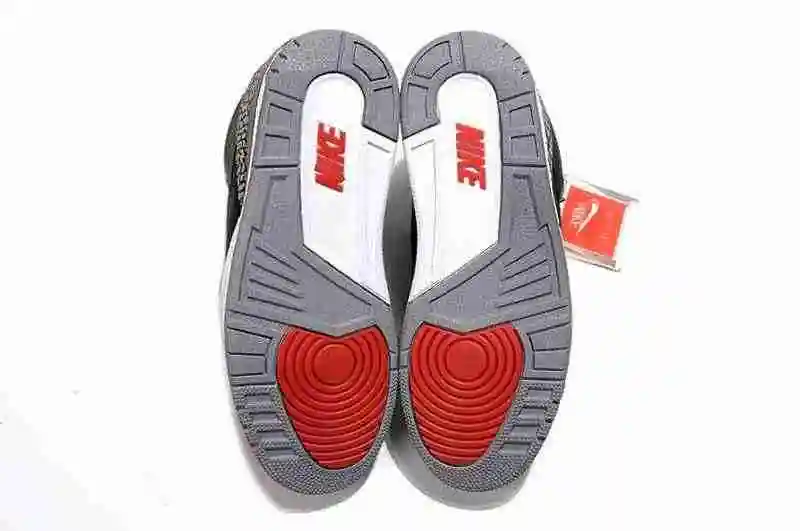 复刻黑水泥 爆裂纹0.webp